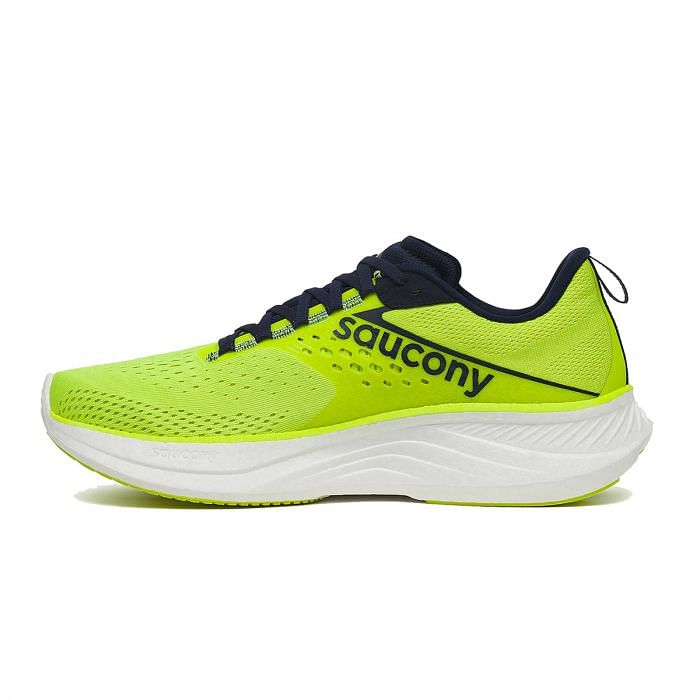 Meglio brooks o saucony hotsell