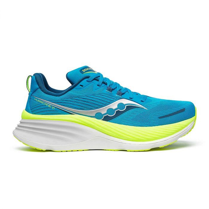 Mizuno pooxy wave hurricane uomo prezzo