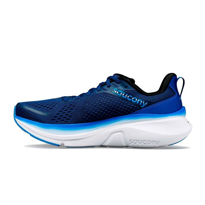 Saucony guide 9 uomo scontate online