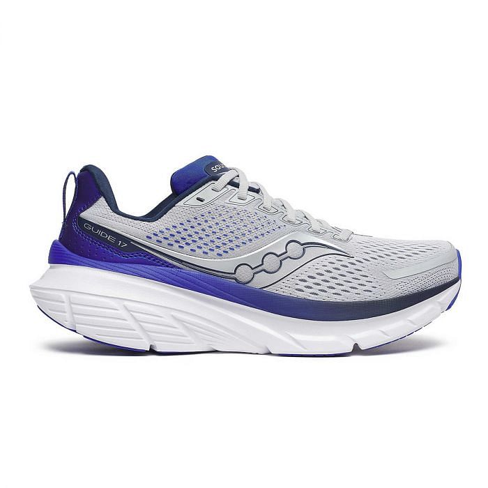 Saucony a4 uomo scontate online