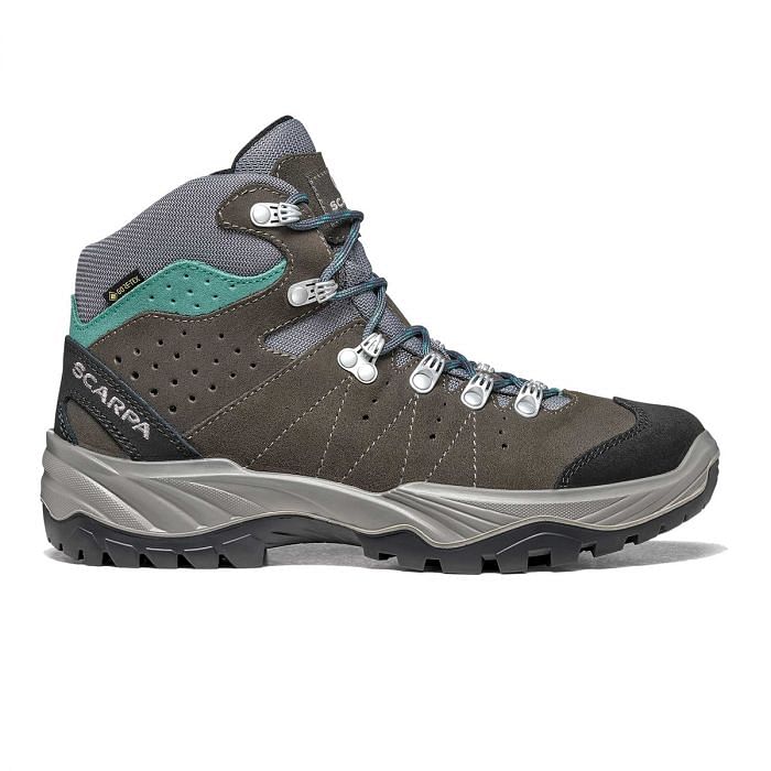 Mistral scarpe donna store