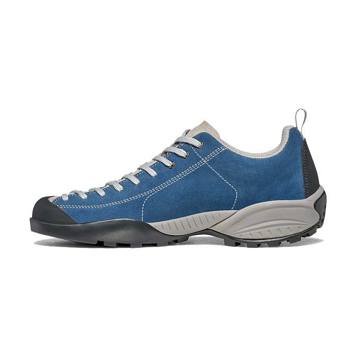 Scarpe mojito scarpa new arrivals