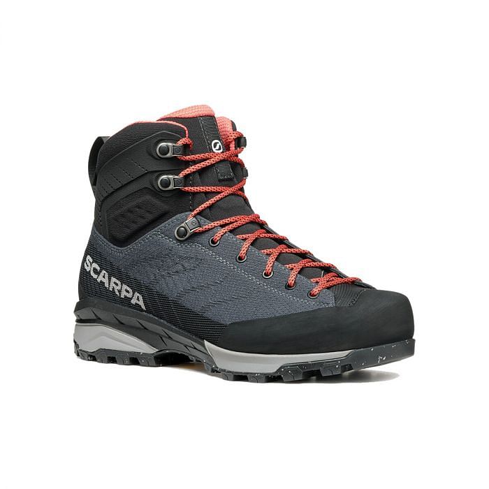Scarpe gtx donna online
