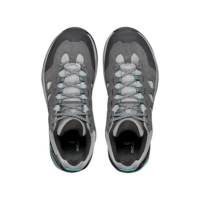 Scarpa moraine mid gtx womens store