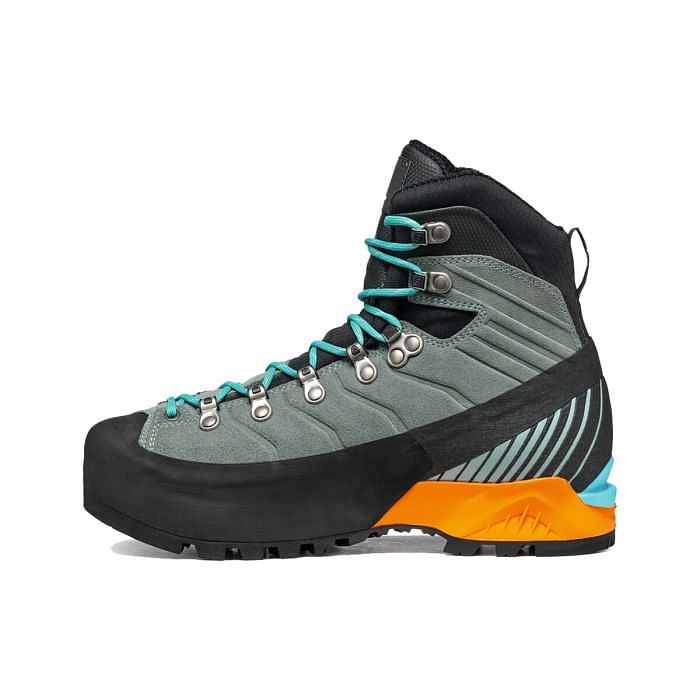 Scarpa montagna donna shop