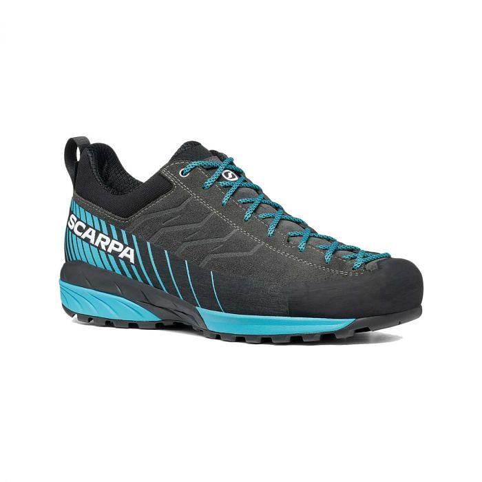 Scarpa gtx uomo hotsell