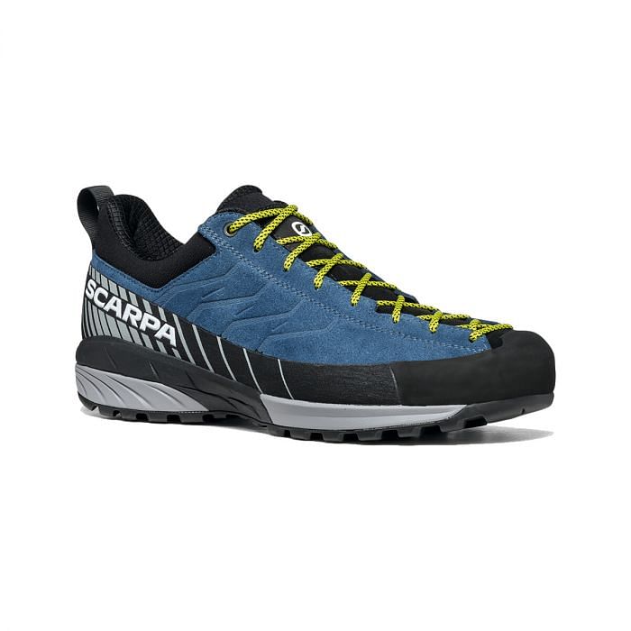Scarpe scarpa uomo outlet