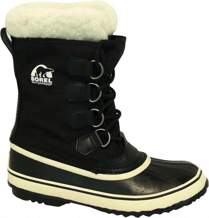 Sorel doposci on sale