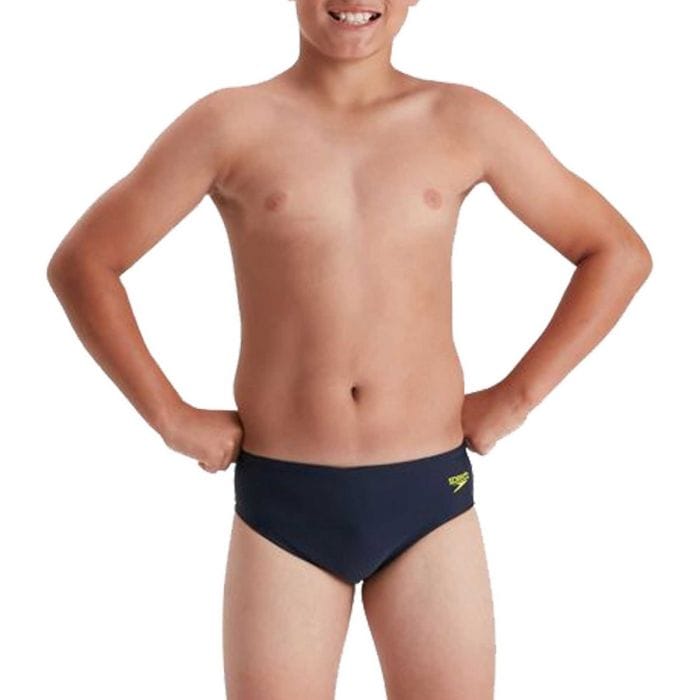 Costume Da Bagno Bambino 4 Pezzi FedMois - 2 Pantaloncini + 2 Cappellini UV 50+ | Per Piscina E Mare - Foto 11
