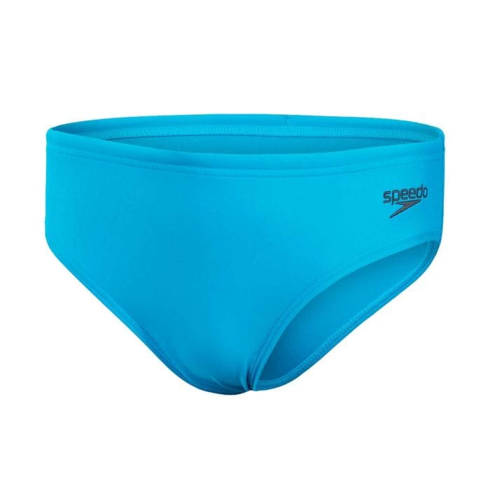 COSTUME SLIP LOGO BAMBINO