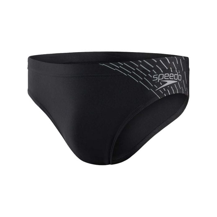 Syncro System Tanga Uomo Mare Sloggi Slip Midi Start X2 2025