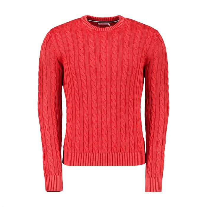 Maglione sun 68 hot sale