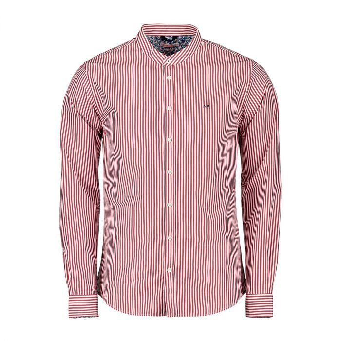 Sun 68 camicie new arrivals