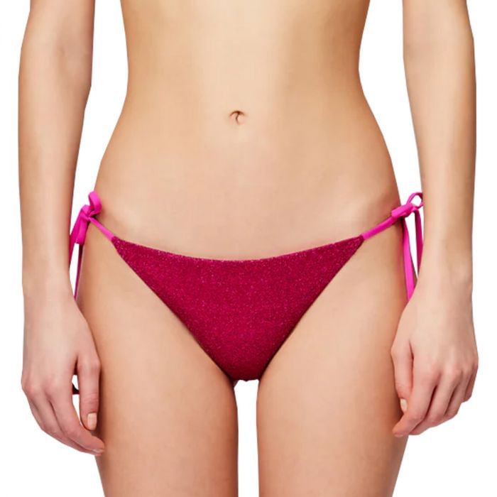 SUNDEK SLIP REGOLABILE LUREX ANITA DONNA 047436001_96800