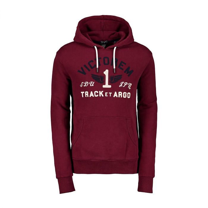 Felpe superdry clearance