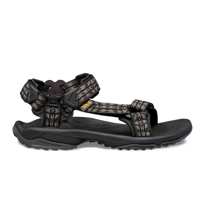 Sandali teva uomo sale