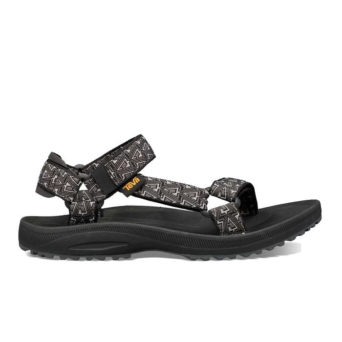 Sandali montagna uomo hot sale