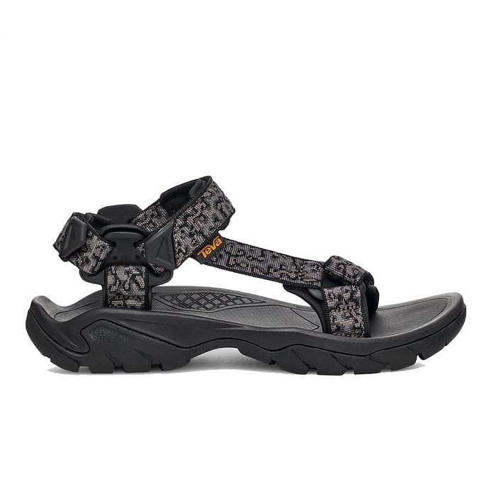Punti vendita calzature teva discount