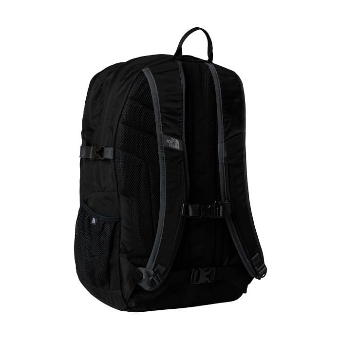 Zaini the north face clearance