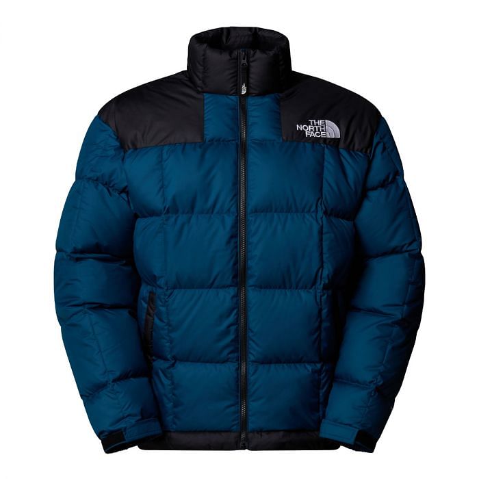 PIUMINO LHOTSE