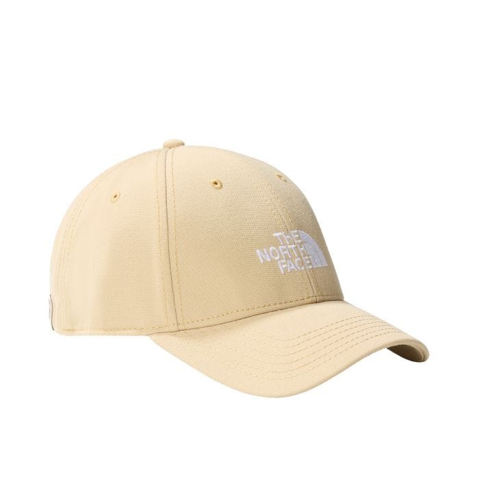 THE NORTH FACE CAPPELLINO '66 CLASSIC 048870701_LK5