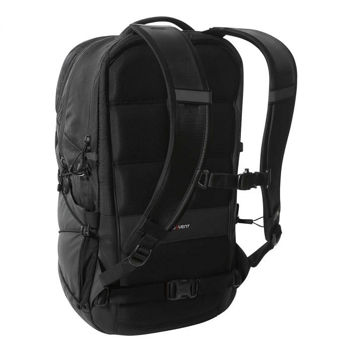 Lacci per zaino north face hot sale