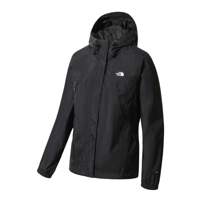 GIACCA ANTORA DONNA