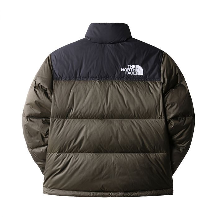 PIUMINO 1996 RETRO NUPTSE BAMBINO