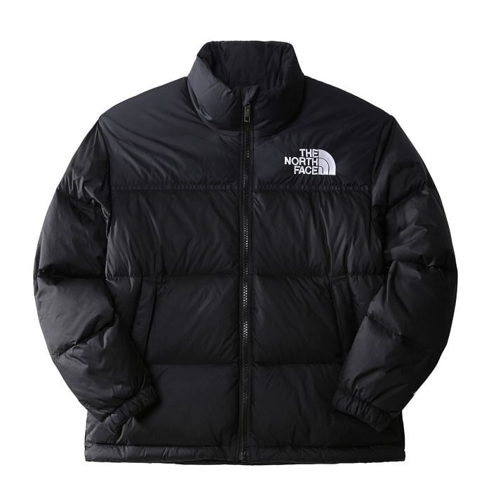 Piumino north face bambino outlet