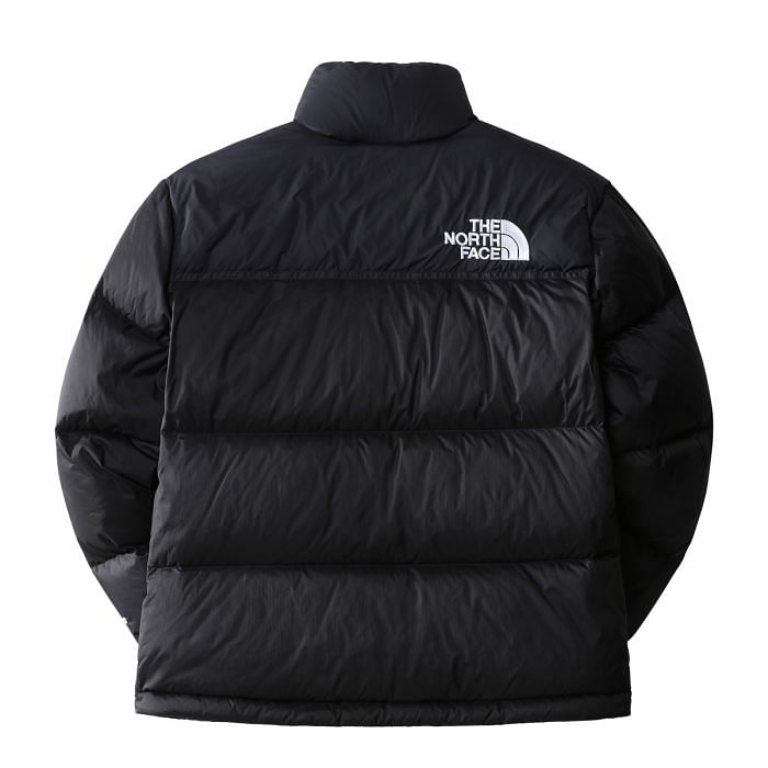The north face giacconi cheap