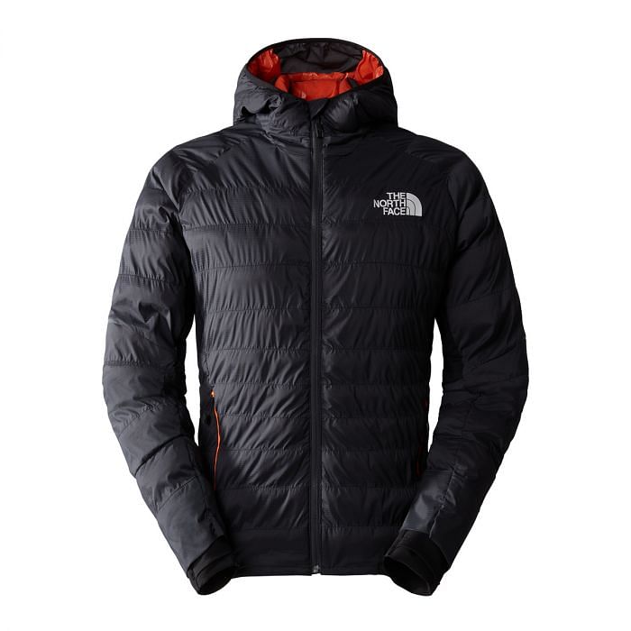 Giacca montagna north face on sale