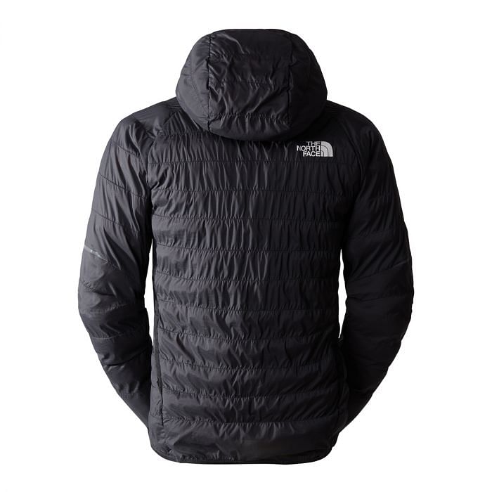 North face abbigliamento discount