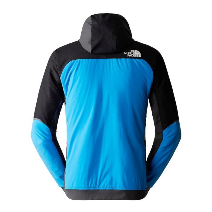 NORTH  Giacca sintetica Limbara Light da uomo | The North Face IT
