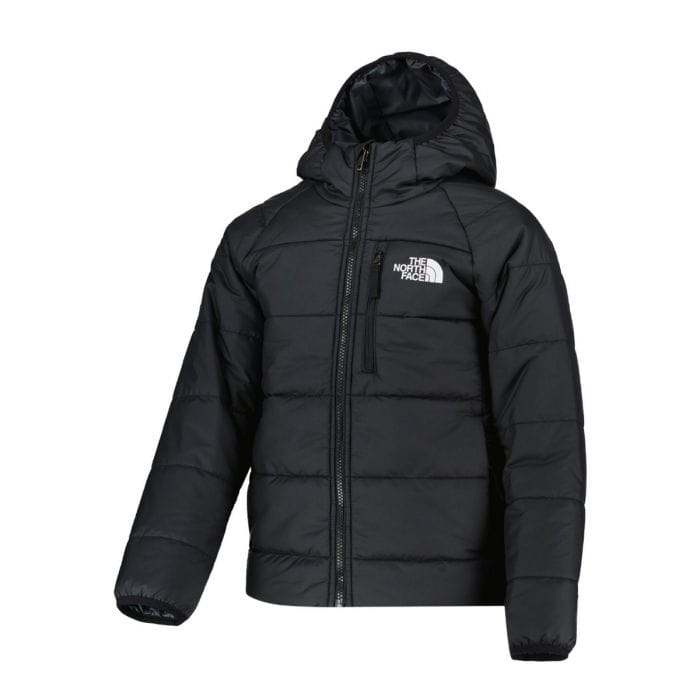 Perrito Giacca The North Face Bambino Giacca The North Face