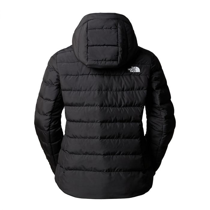 North face abbigliamento donna outlet