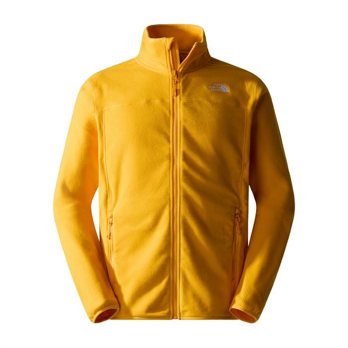 100 glacier fleece cheap