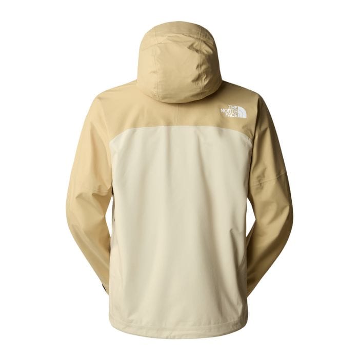 THE NORTH FACE GUSCIO FRONTIER FUTURELIGHT™ 048794301_PV6