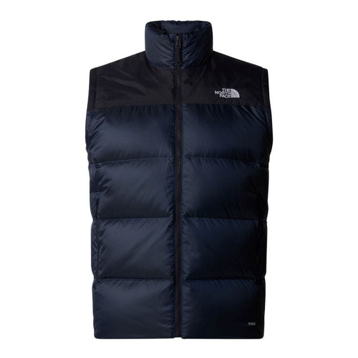 Belleview Tnf Gilet Buy The North Face Men's Belleview Stretch