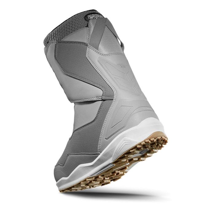 scarponi snowboard thirtytwo Boa tg. 38 nuovi mai usati Weply What Our Gearhead Experts Are Saying Scarponi Snowboard ThirtyTwo STW Double