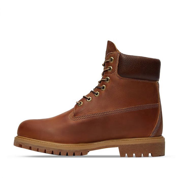 27094 timberland
