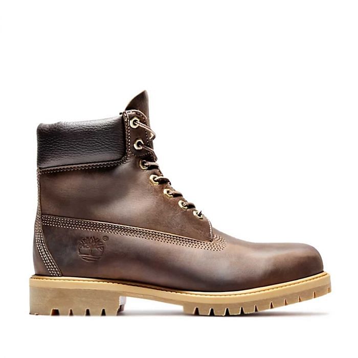 Modelli timberland uomo on sale