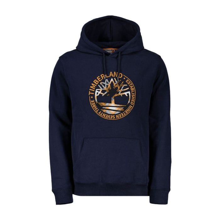 timberland uomo felpe