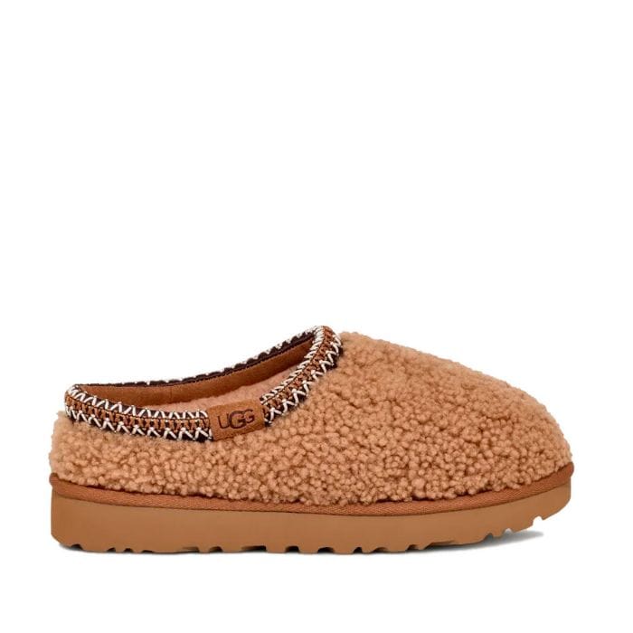 Ugg Boots Ugg Lavaggio Stivali Ugg Australia Lavaggio Ugg In