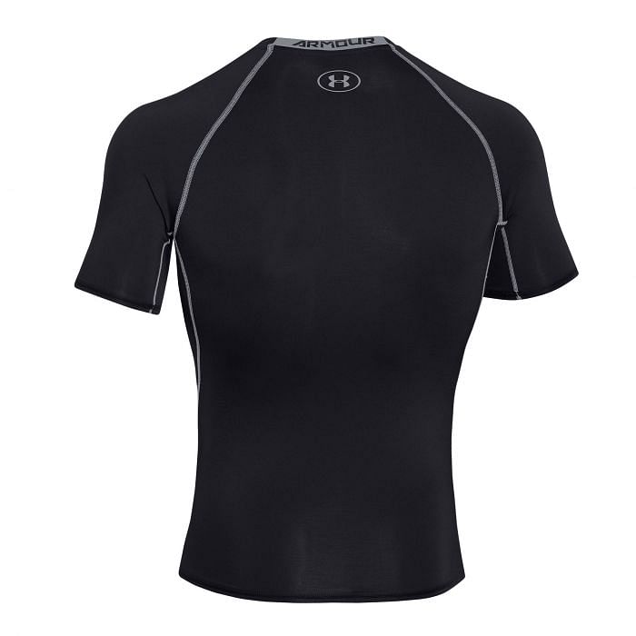 Completo estivo under armour 2025