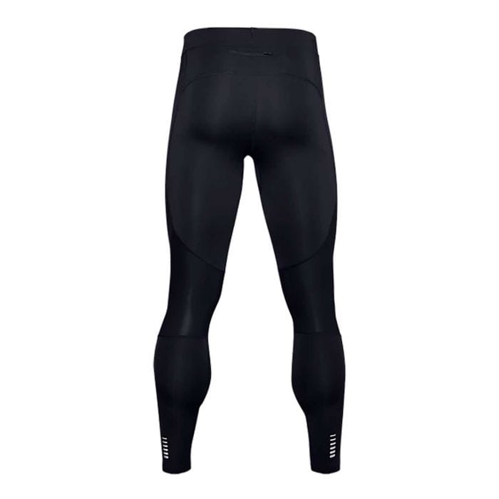 UNDER ARMOUR LEGGINGS HEATGEAR® FLY FAST 044073301_001 BLACK