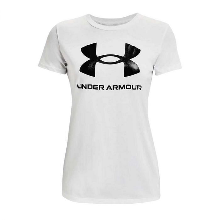 Magliette under armour bambino prezzo online