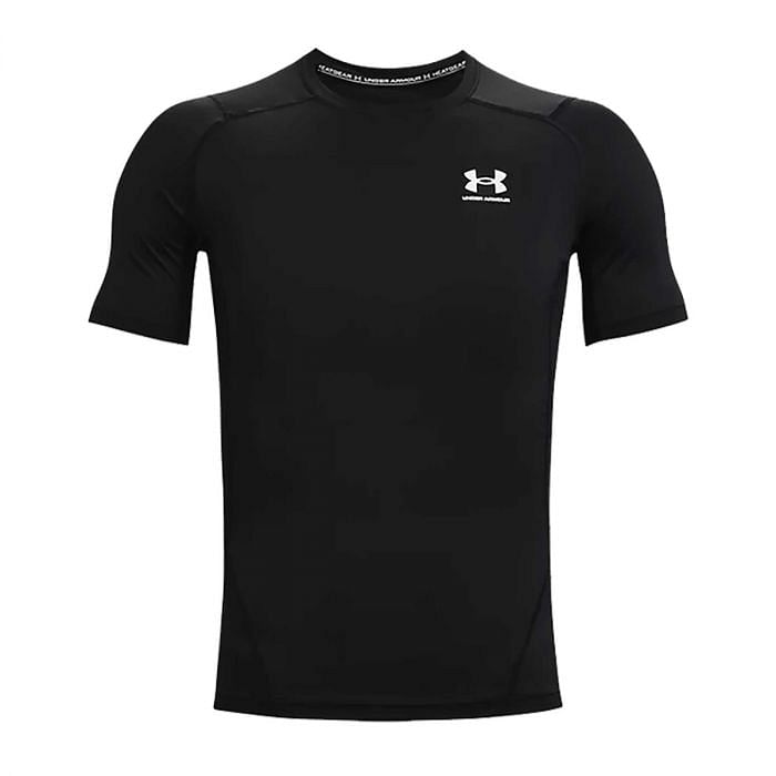 Completi under armour 2016 online