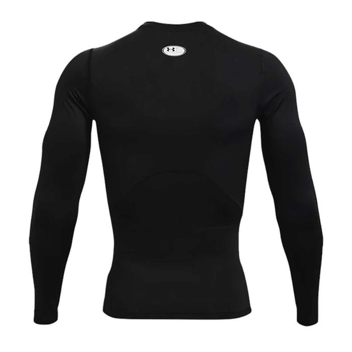 Heatgear Shirt Under Armour Tennis Uniforms Under Armour HeatGear