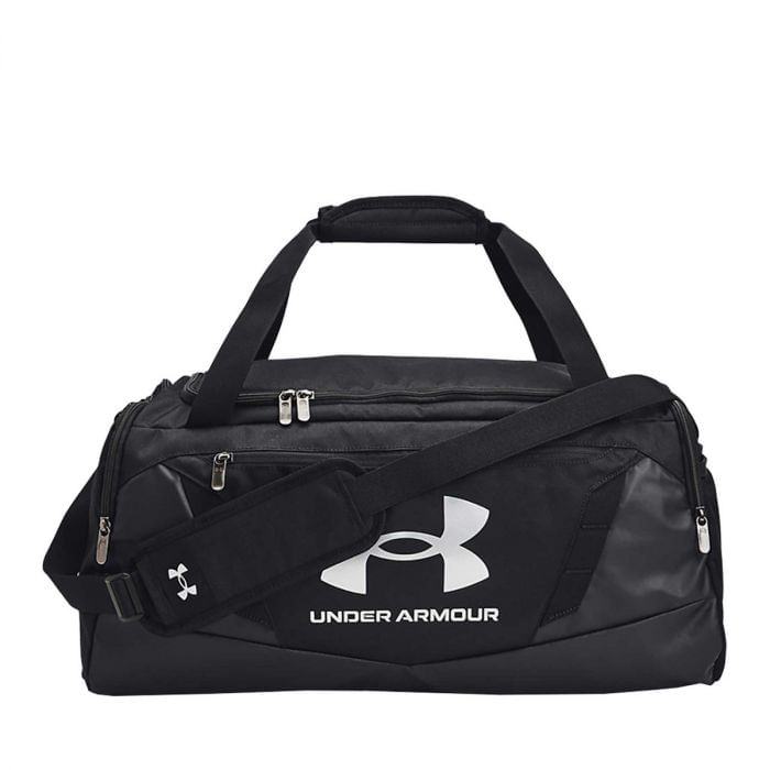 UNDER ARMOUR BORSONE UNDENIABLE DUFFLE SMALL 048407401_001