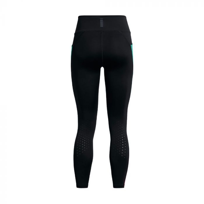 Tute Tutta Donna Under Armour Tutta Donna Under Armour Deals
